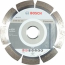 Bosch 2.608.602.197