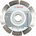 Bosch 2.608.602.197