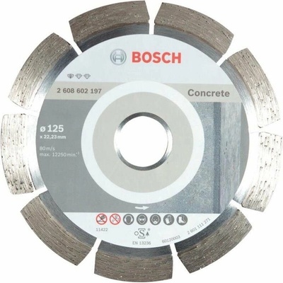 Bosch 2.608.602.197