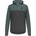 FOX Racing Мъжко ветрозащитно яке за колоездене FOX Racing Ranger Wind Pullover Cycling jacket - Sage - размер M (051-1251-0512)