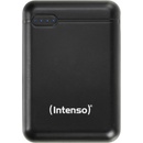 Intenso 7313530