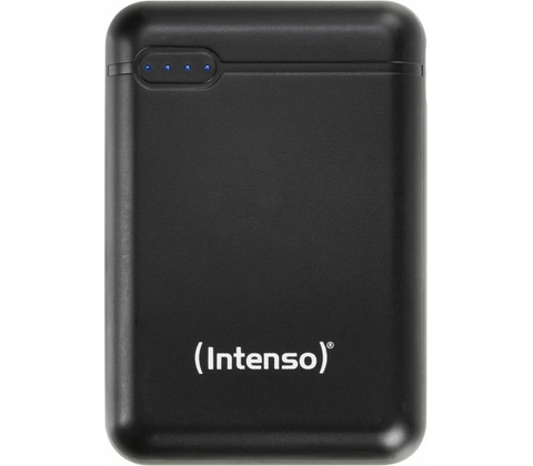 Intenso 7313530