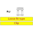 D.I.D Řetězová spojka 428D RJ