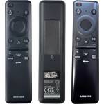 Samsung bn59-01500f - оригинален дистанционен контрол с гласово управление, СЛЪНЧЕВ (bn59-01500f) Дистанционно