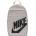 Nike Elemental
