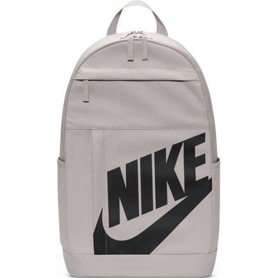 Nike Elemental