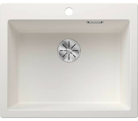 Blanco Pleon 6