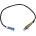 Lambda sonda VALEO 368043