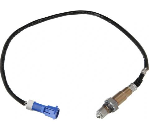 Lambda sonda VALEO 368043