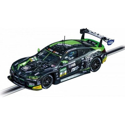 Carrera 23952 BMW M4 GT3, No.10