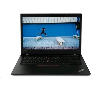 Lenovo ThinkPad L490 20Q5002DMC