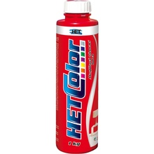 HET Hetcolor 0820 ČERVENÁ 1kg