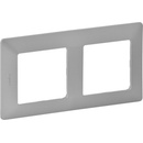 Legrand 754132