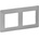 Legrand 754132