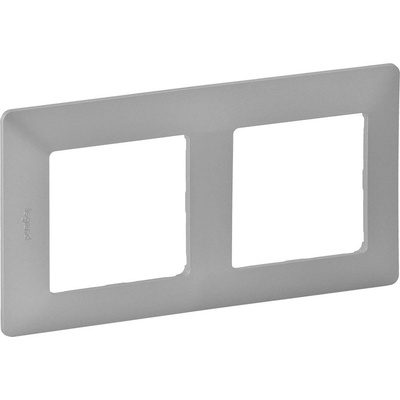 Legrand 754132