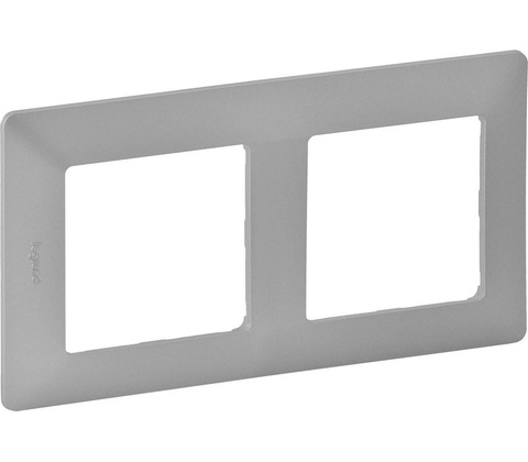 Legrand 754132