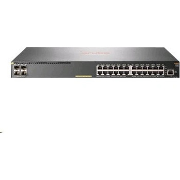HP JL255A