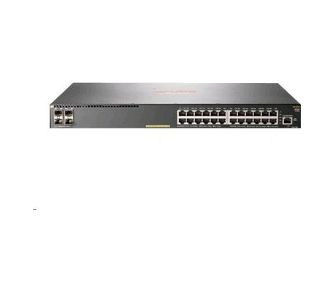 HP JL255A