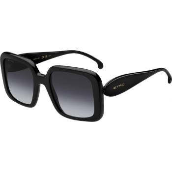 Etro ETRO0083/S 807/9O (ETRO0083/S 807/9O)
