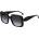 Etro ETRO0083/S 807/9O (ETRO0083/S 807/9O)