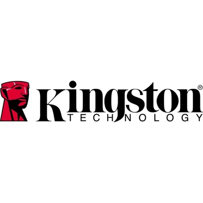 Kingston DDR4 32GB 2666MHz KTH-PL426/32G