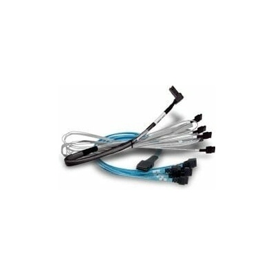 Broadcom 05-60003-00