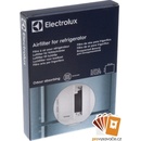 Electrolux E3RWAF01