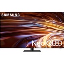 Samsung QE55QN95DAT