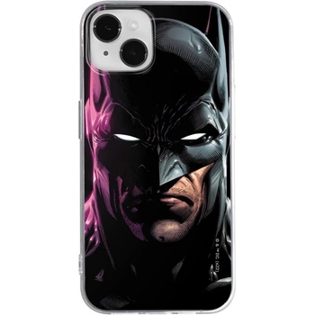 ERT GROUP Калъф Batman за Iphone 15 (WPCBATMAN33253)