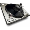 Reloop RP-7000 MK2