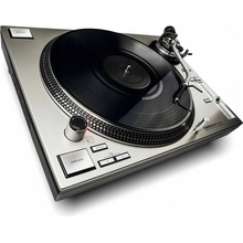 Reloop RP-7000 MK2