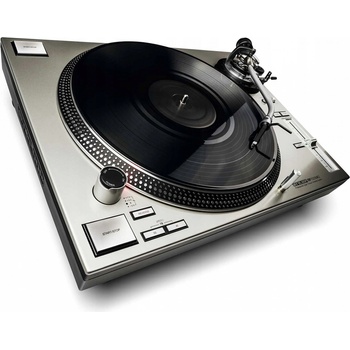 Reloop RP-7000 MK2