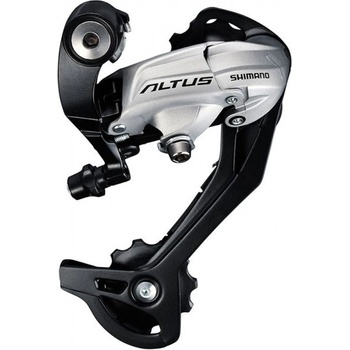 Shimano ALTUS RD-M370 SGS