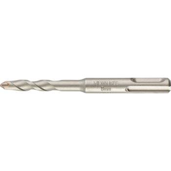 MILWAUKEE 4932471227