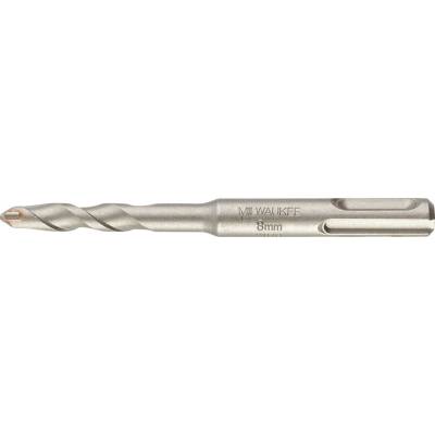 MILWAUKEE 4932471227
