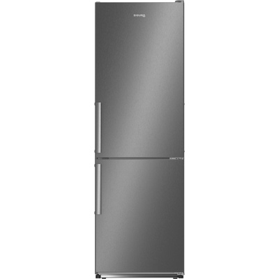 Siguro BF-E253S