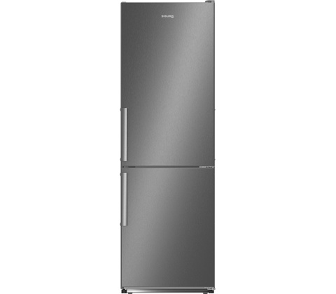 Siguro BF-E253S