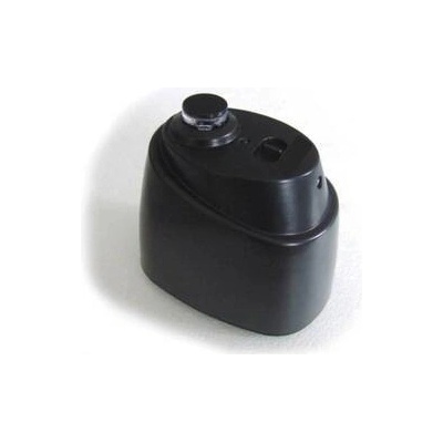 Hoover B203