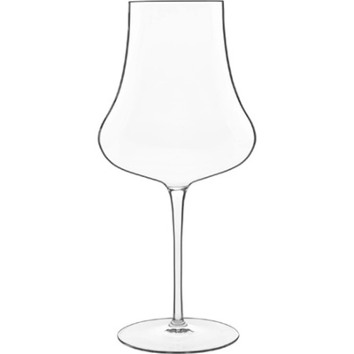 Luigi Bormioli Tentazioni sklenice na Bordeaux 670 ml