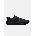 Under Armour Детски обувки Under Armour UA BGS Assert 10 Under Armour | Cheren | Момчешки | 35 1/2