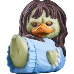 Tubbz The Exorcist bz Boxed Regan