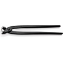 Knipex 9900300
