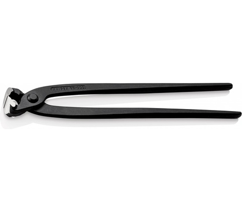 Knipex 9900300