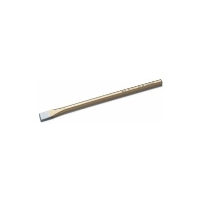 CIMCO Elektrikářský sekáč 15 x 250 mm