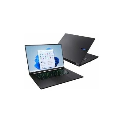 Gigabyte AERO X16 1WH93EEC94AD