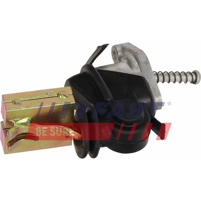 Vysouvací vidlice, spojka FAST FT11866