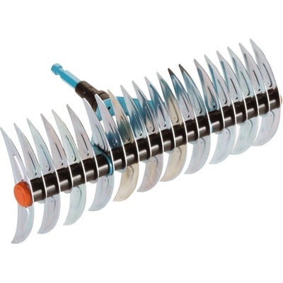 Gardena 3392-20 Řezací – Zbozi.Blesk.cz