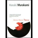 Dance Dance Dance - Haruki Murakami