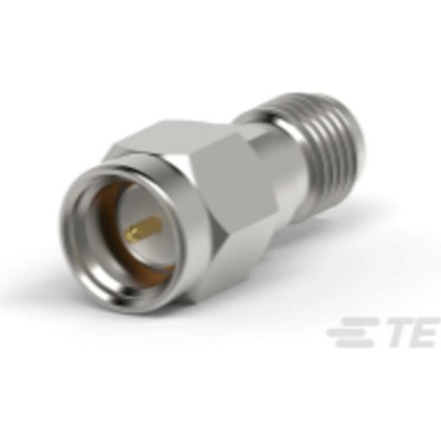 TE Connectivity TE AMP SMA/SSMA 1054426-1 1 ks Bag