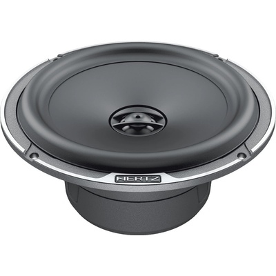 Hertz MPX 165.3 Pro – Zboží Mobilmania